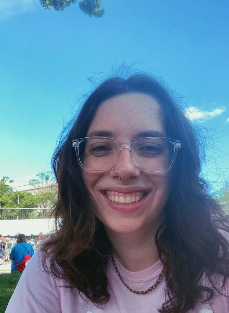 Craig Wins GV in DC Scholarship